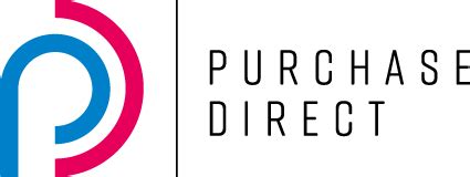 purchase direct watches|purchasedirect.